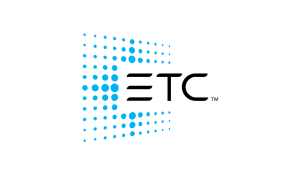 ETC Lighting Logo